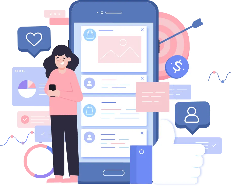 Lorem ipsum dolor sit amet